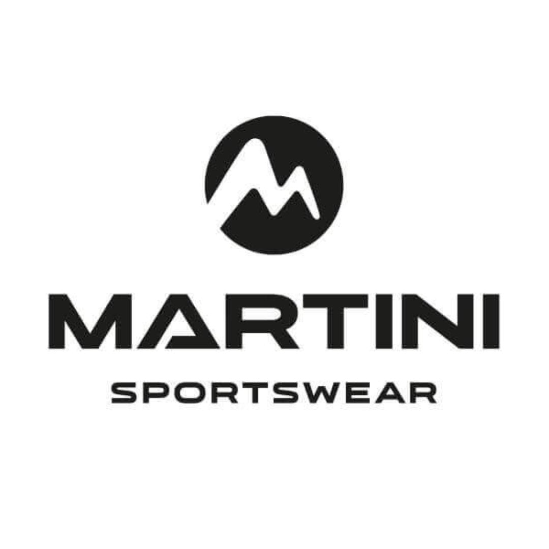 Martini Sportswear