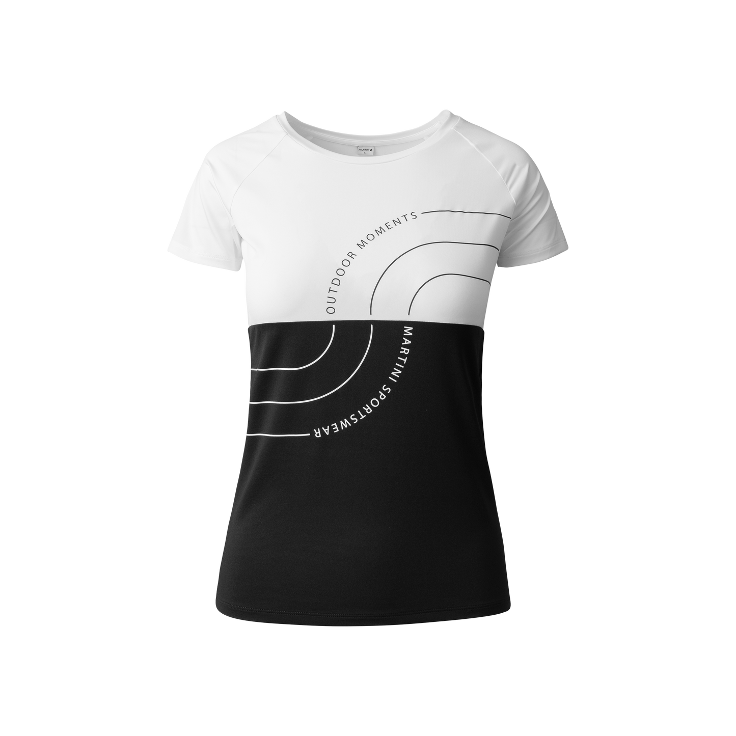 SHIRT VIA SHIRT 013 2020