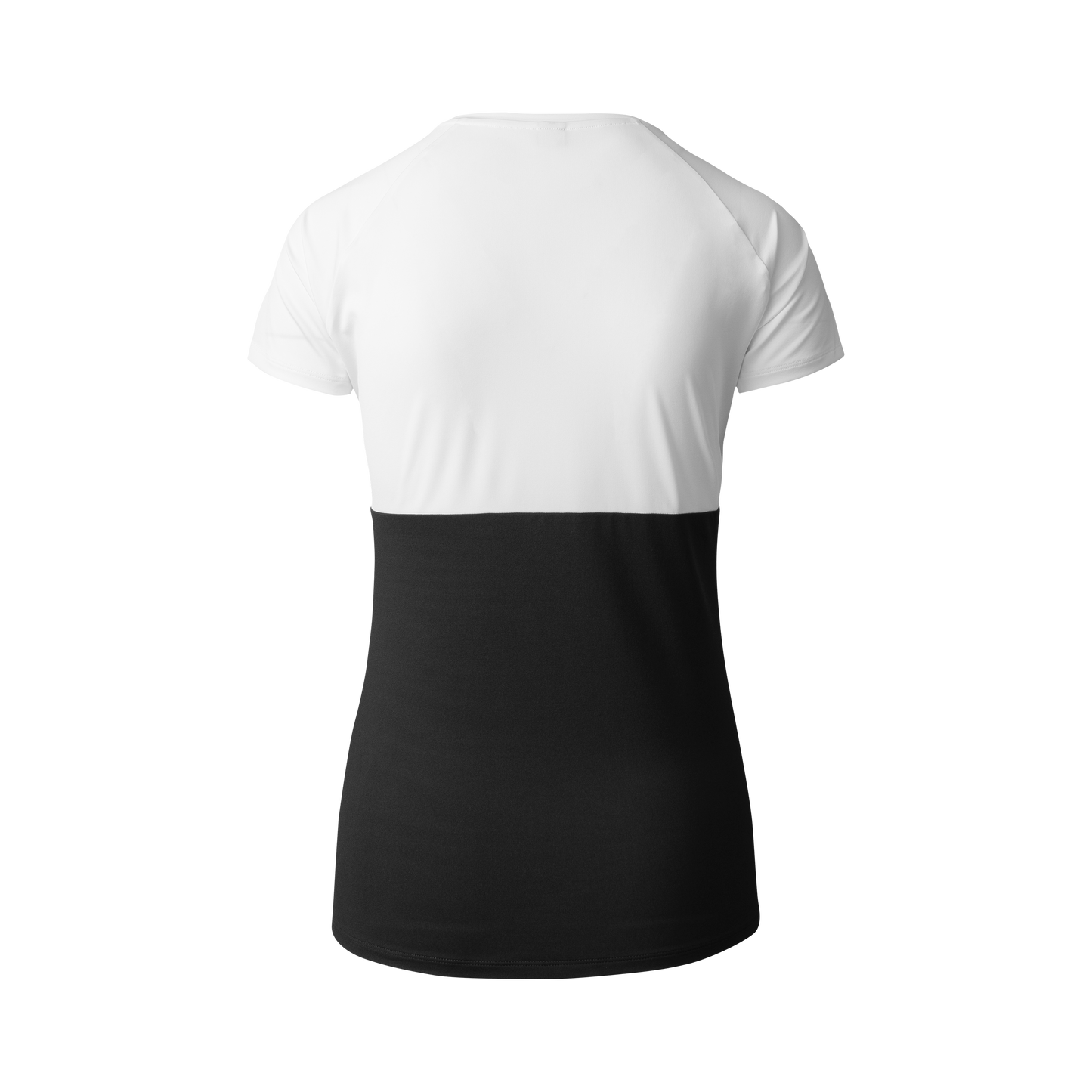 SHIRT VIA SHIRT 013 2020