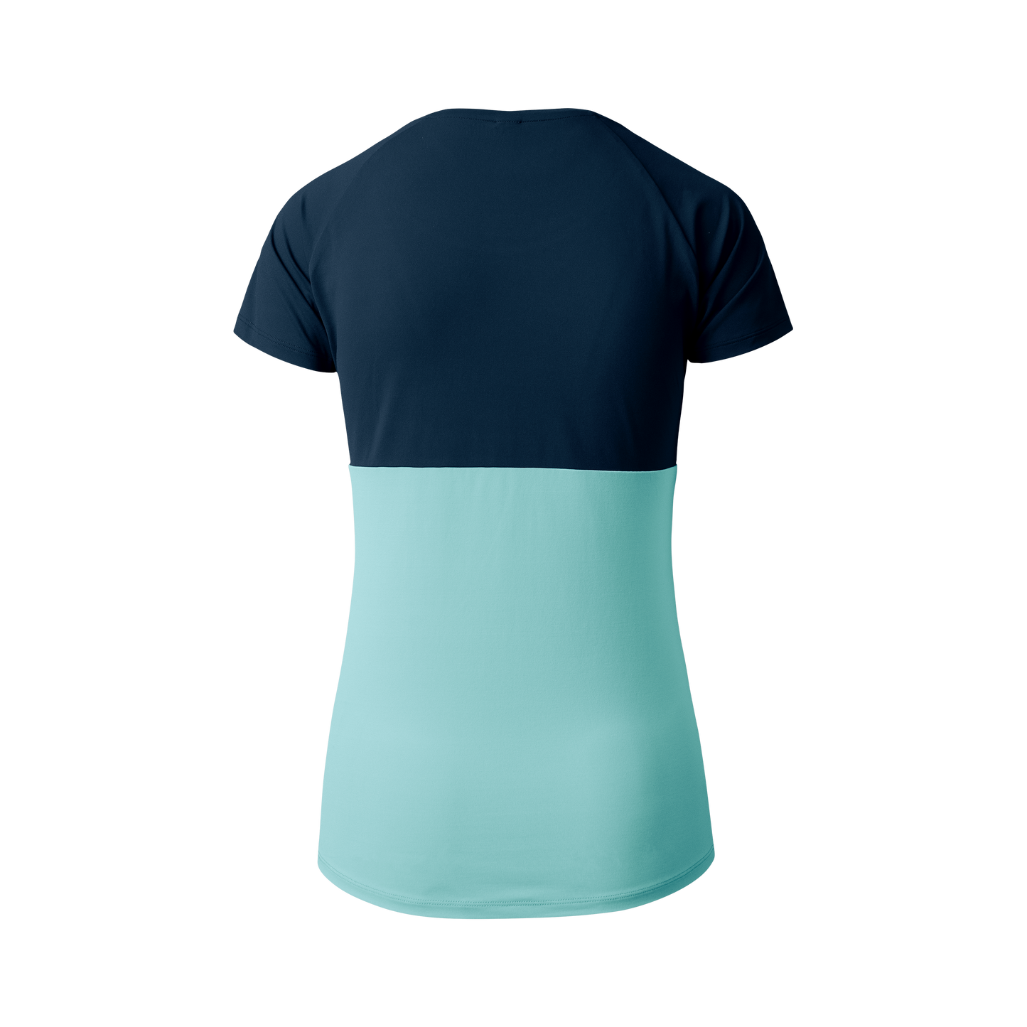SHIRT VIA SHIRT 013 2020