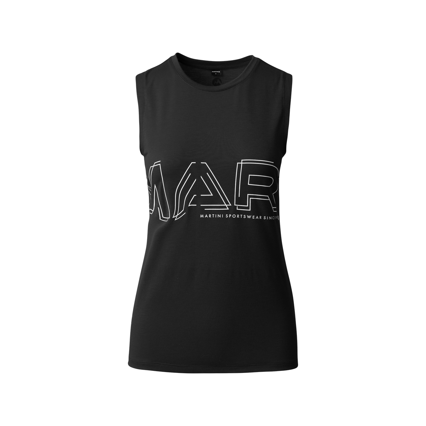 Firstlight t-shirt w