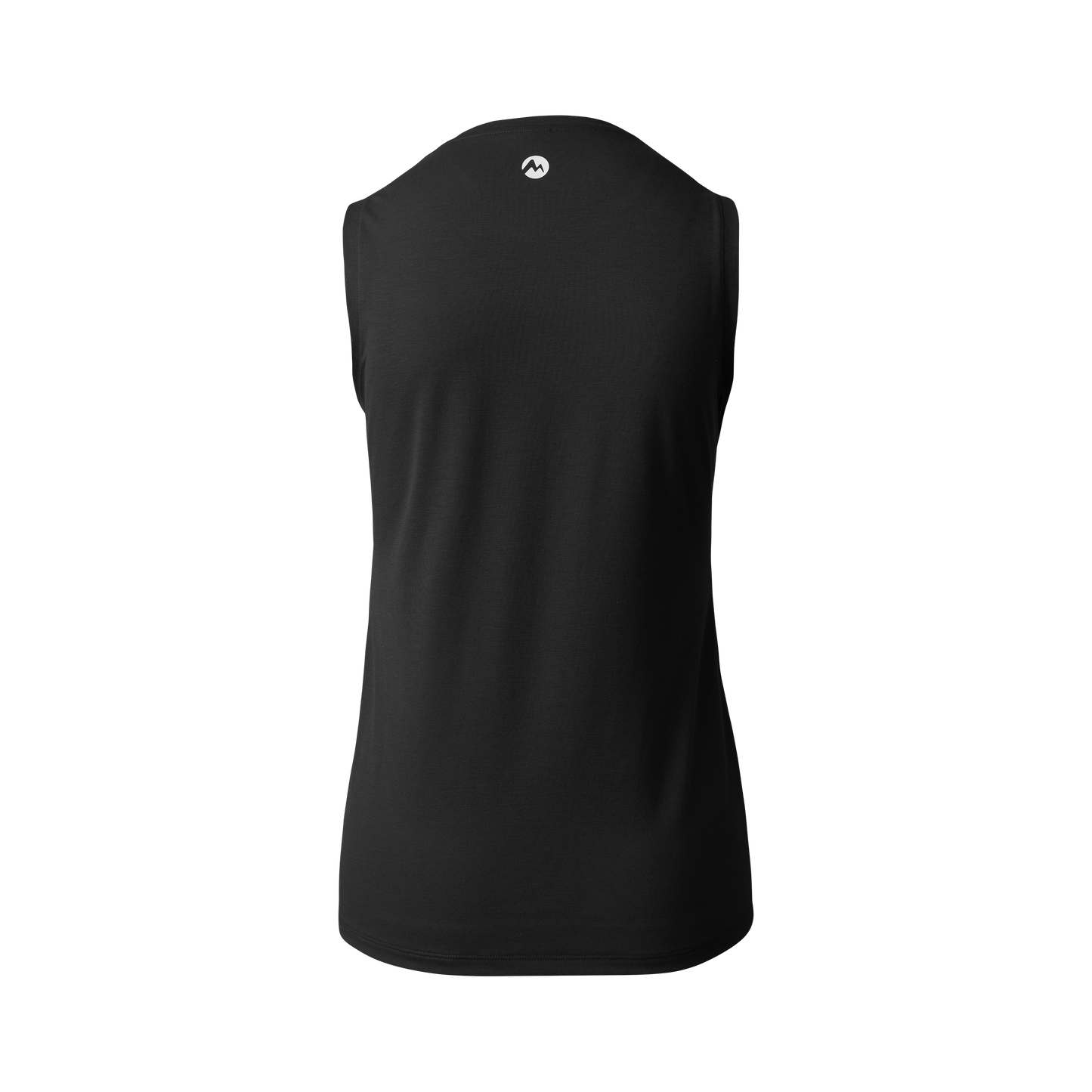 Firstlight t-shirt w