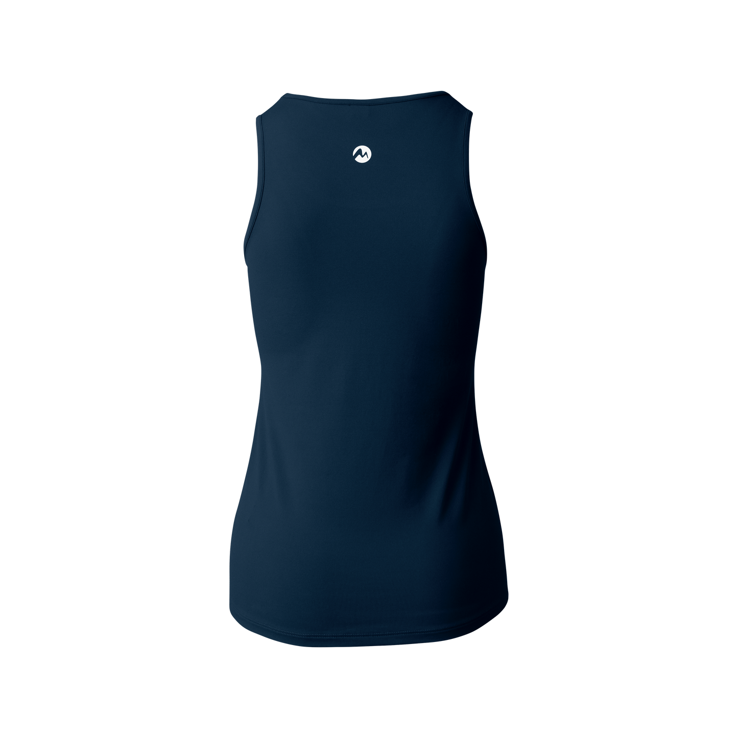 SHIRT ALPMATE 029 2020