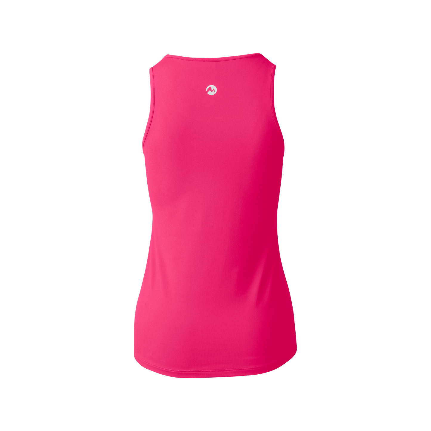 SHIRT ALPMATE 029 2020
