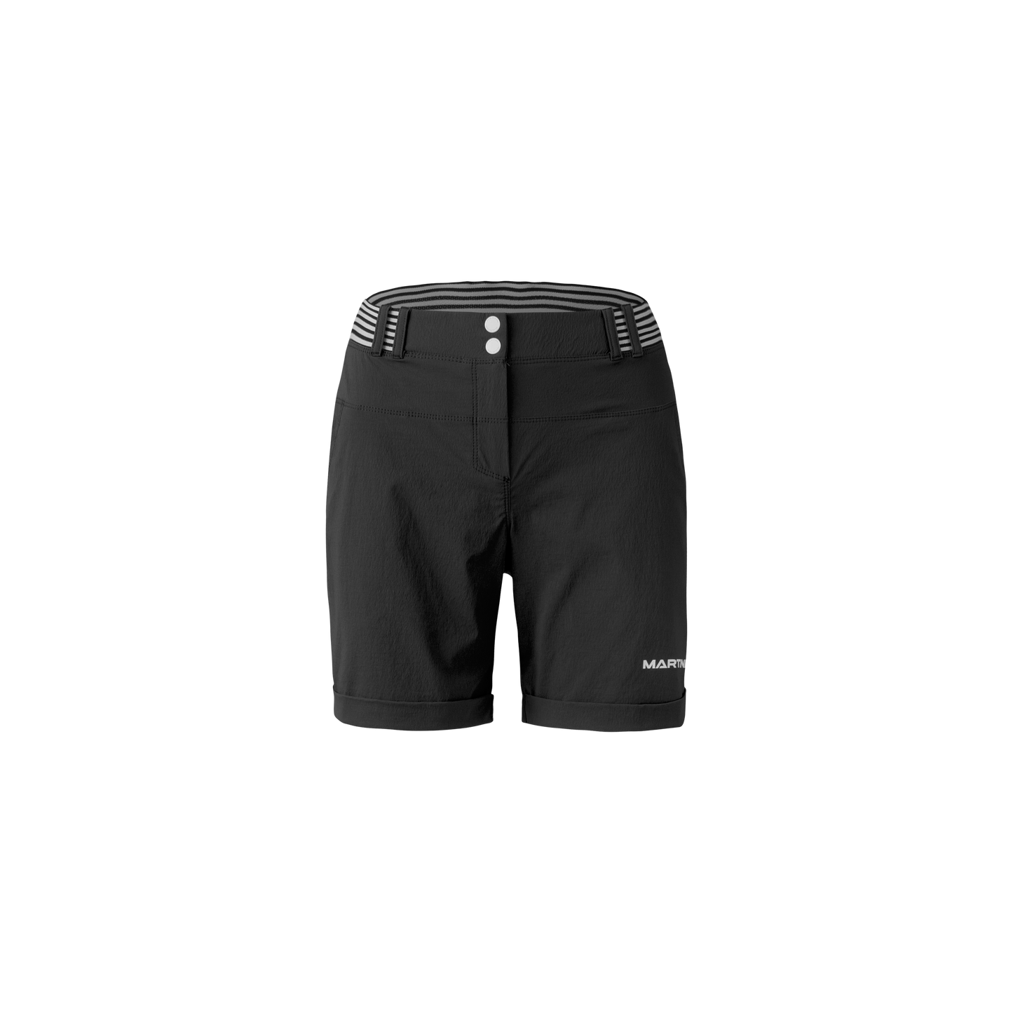 Highventure Hose w