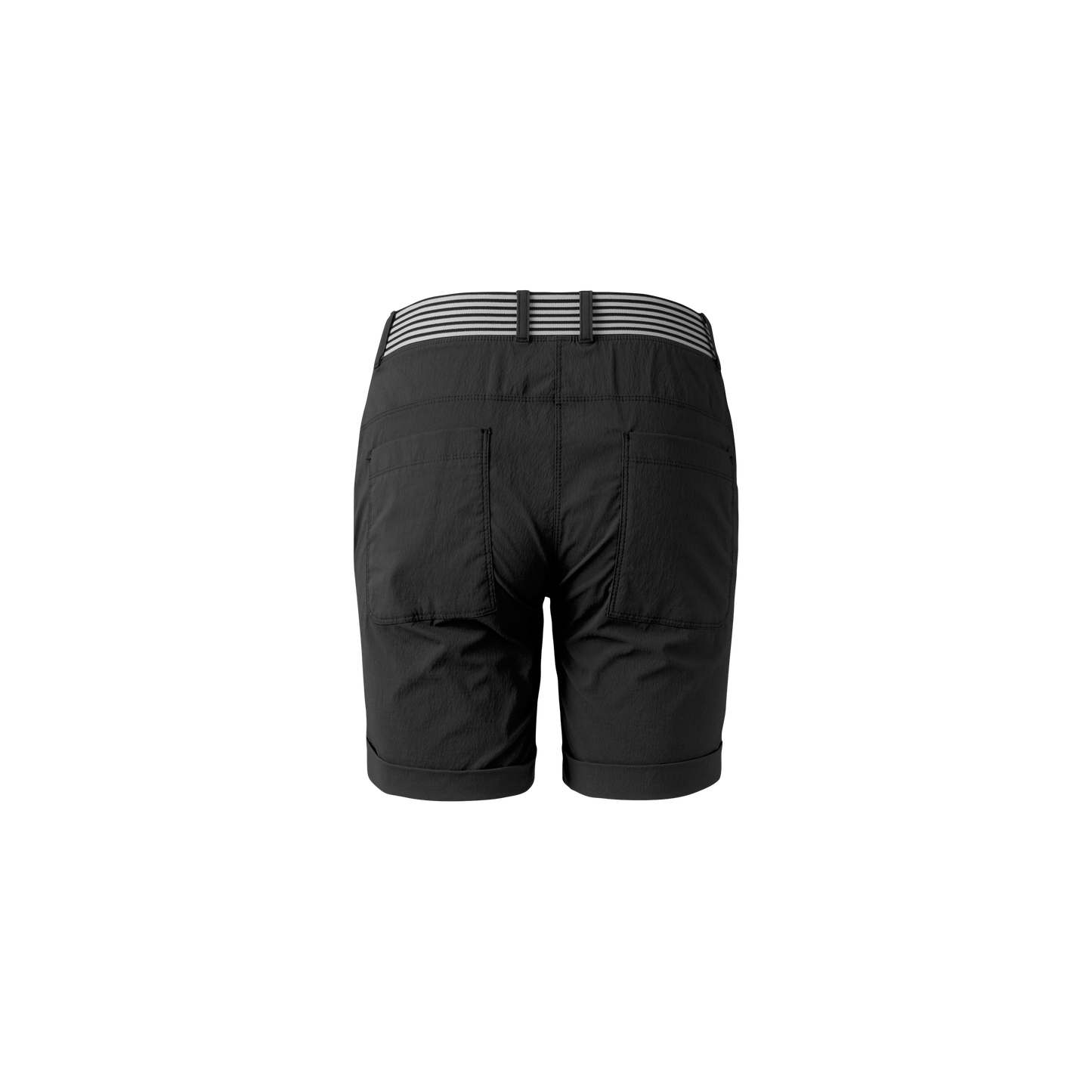 Highventure Hose w