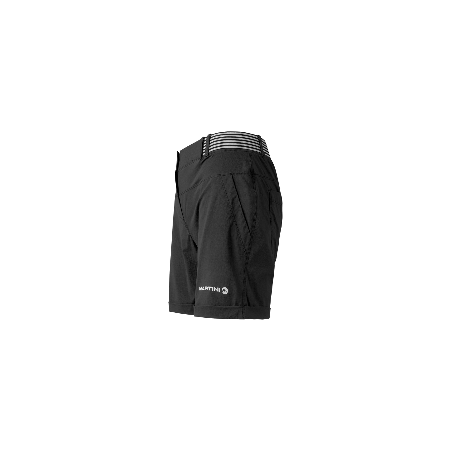 Highventure Hose w