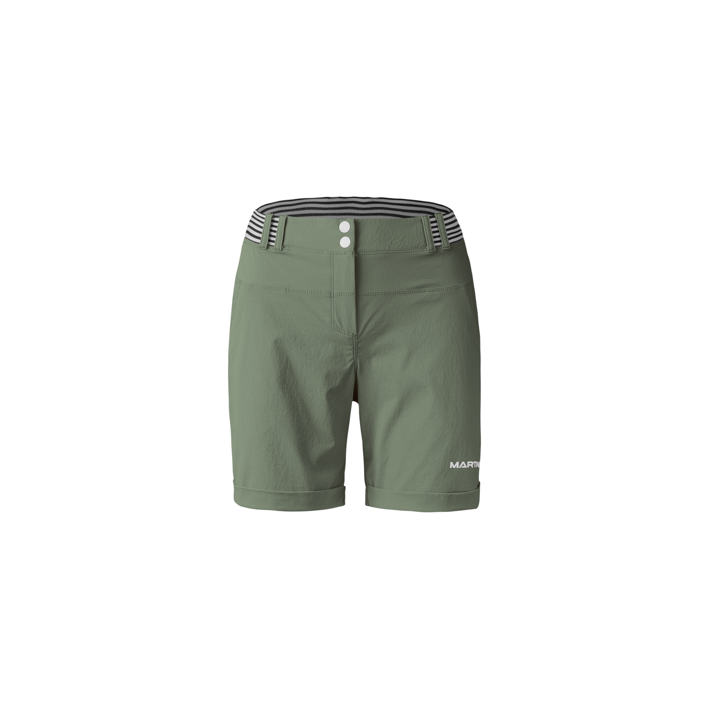 Highventure Hose w
