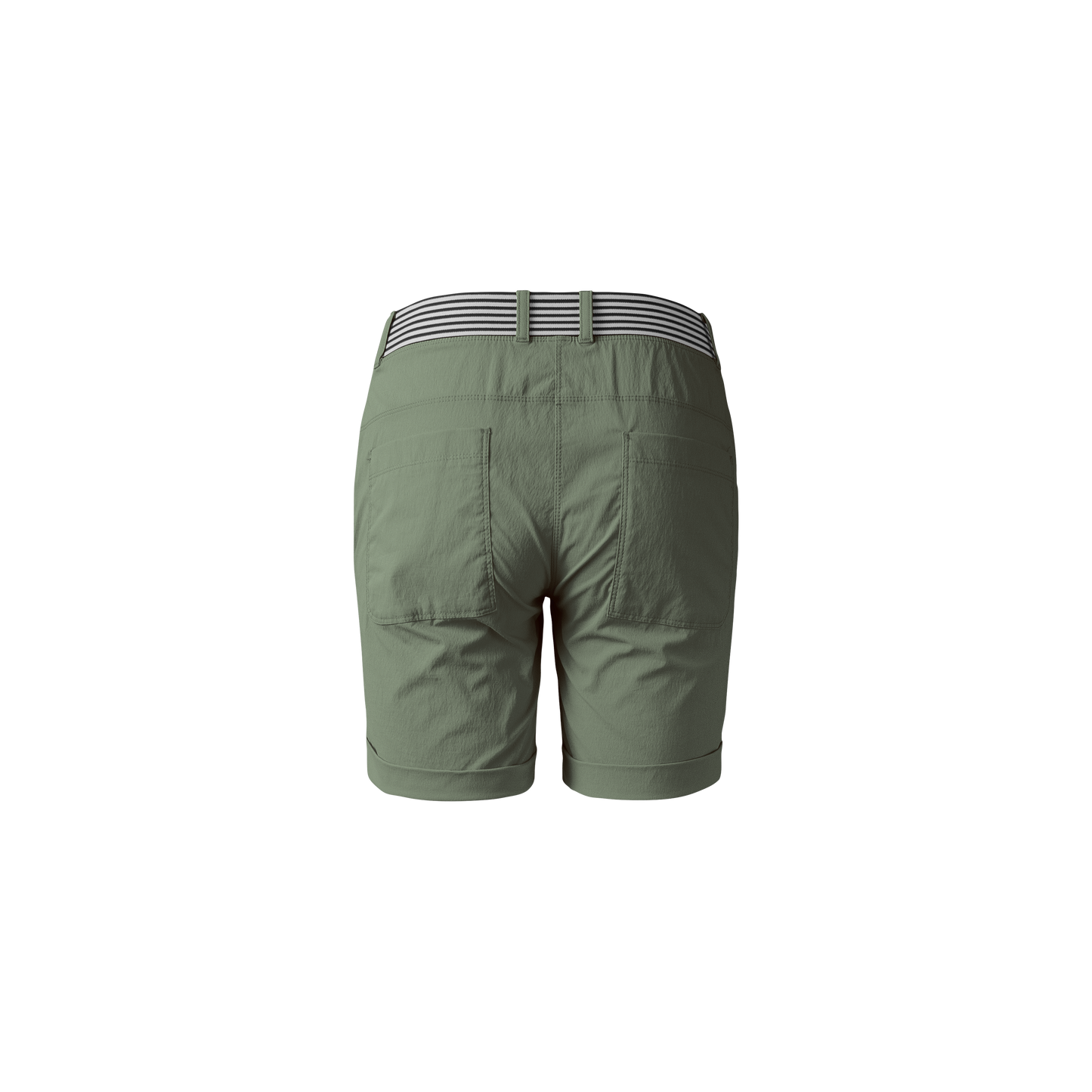 Highventure Hose w