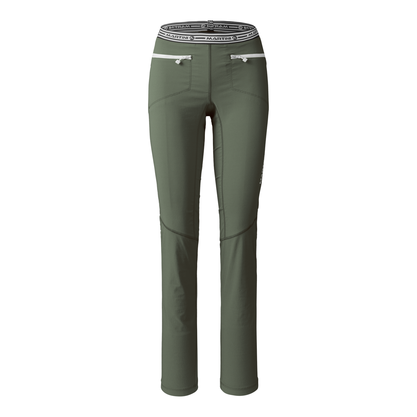Via pants w