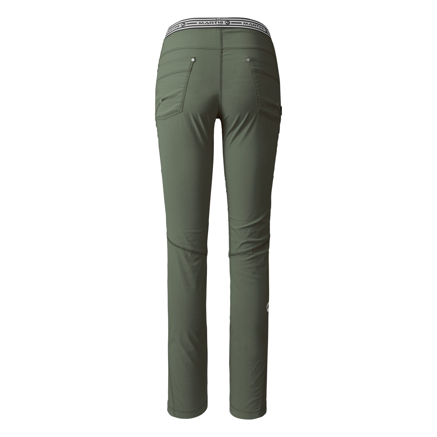 Via pants w