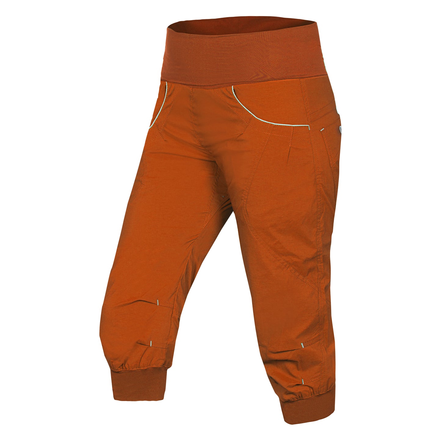 NOYA ECO SHORTS HOSE. 8591804665707