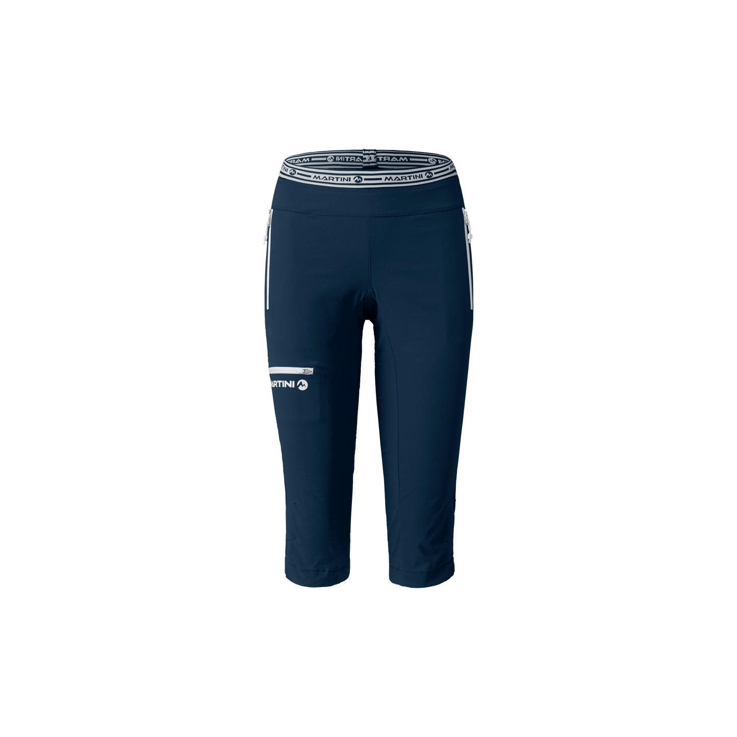 PANT. VIA CAPRI 085 6800