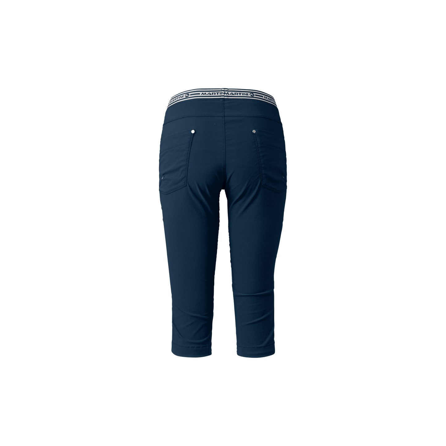 PANT. VIA CAPRI 085 6800