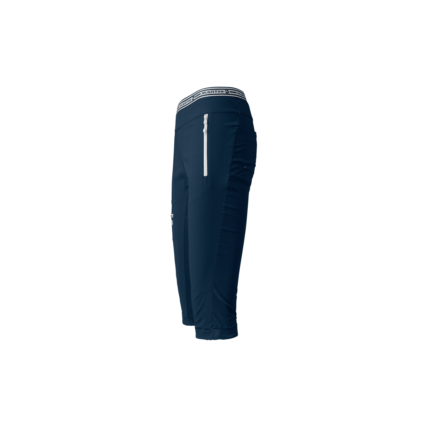 PANT. VIA CAPRI 085 6800