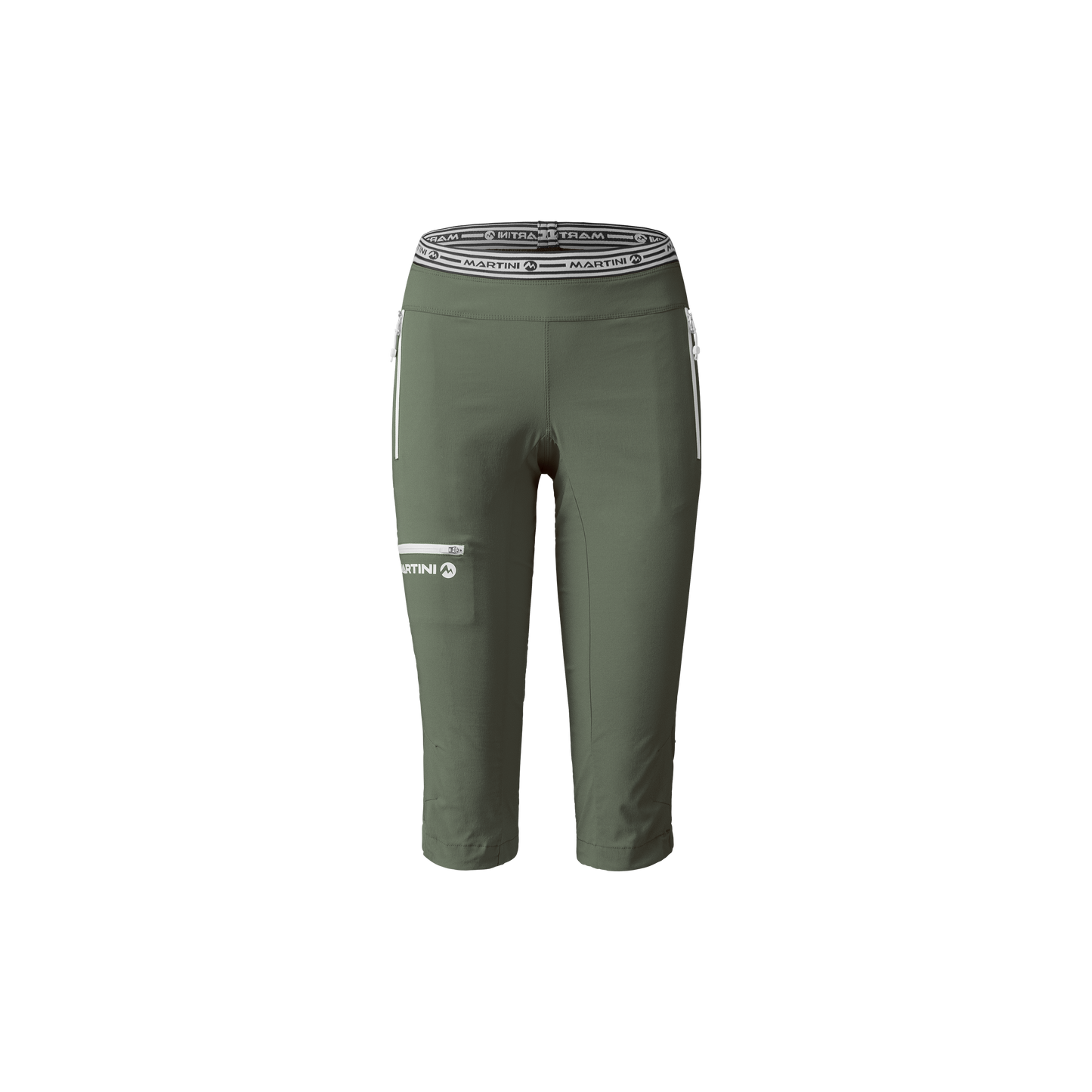 PANT. VIA CAPRI 085 6800