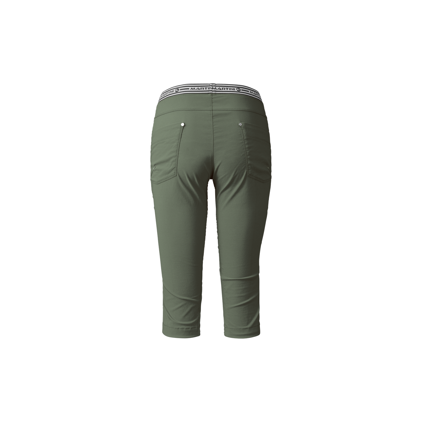 PANT. VIA CAPRI 085 6800