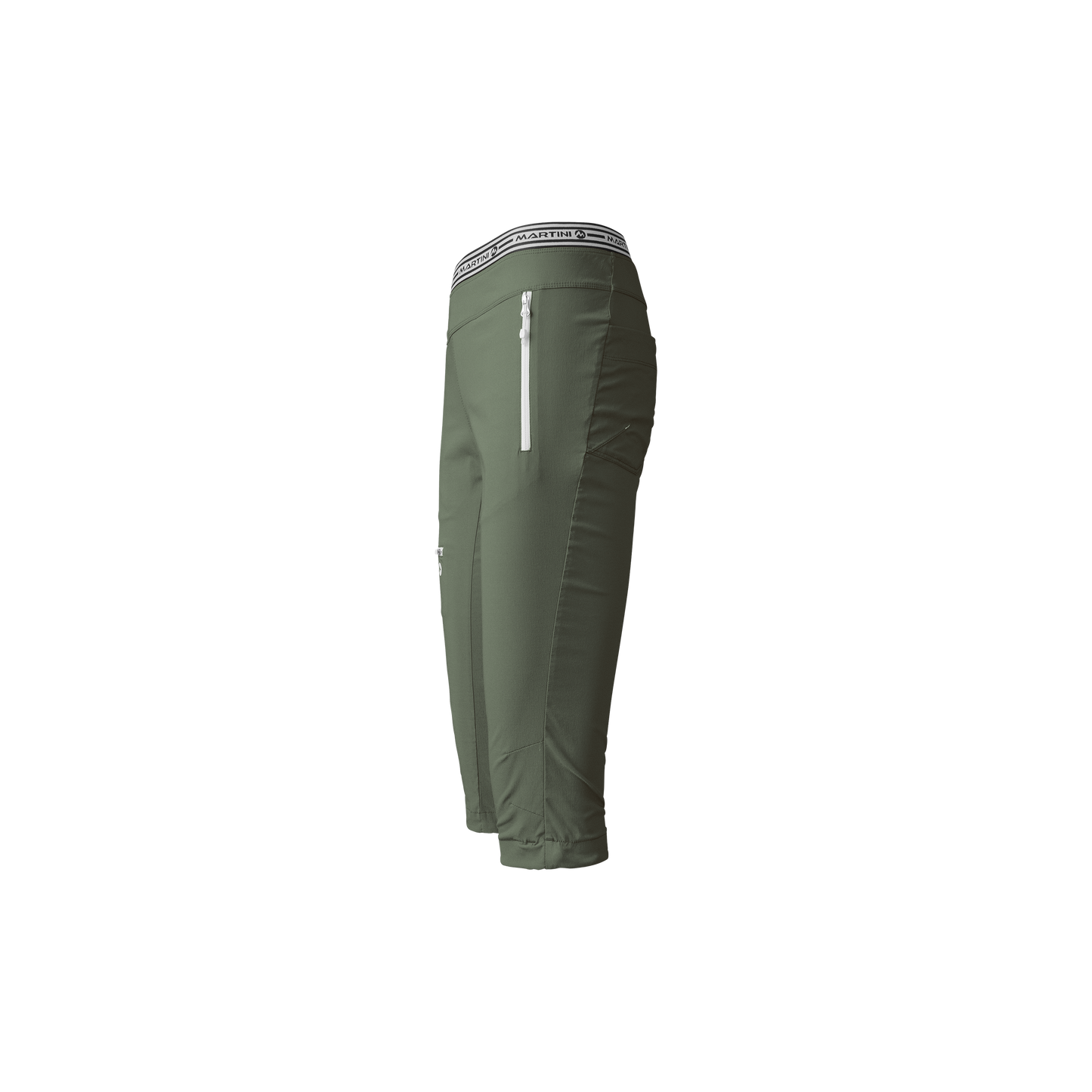 PANT. VIA CAPRI 085 6800
