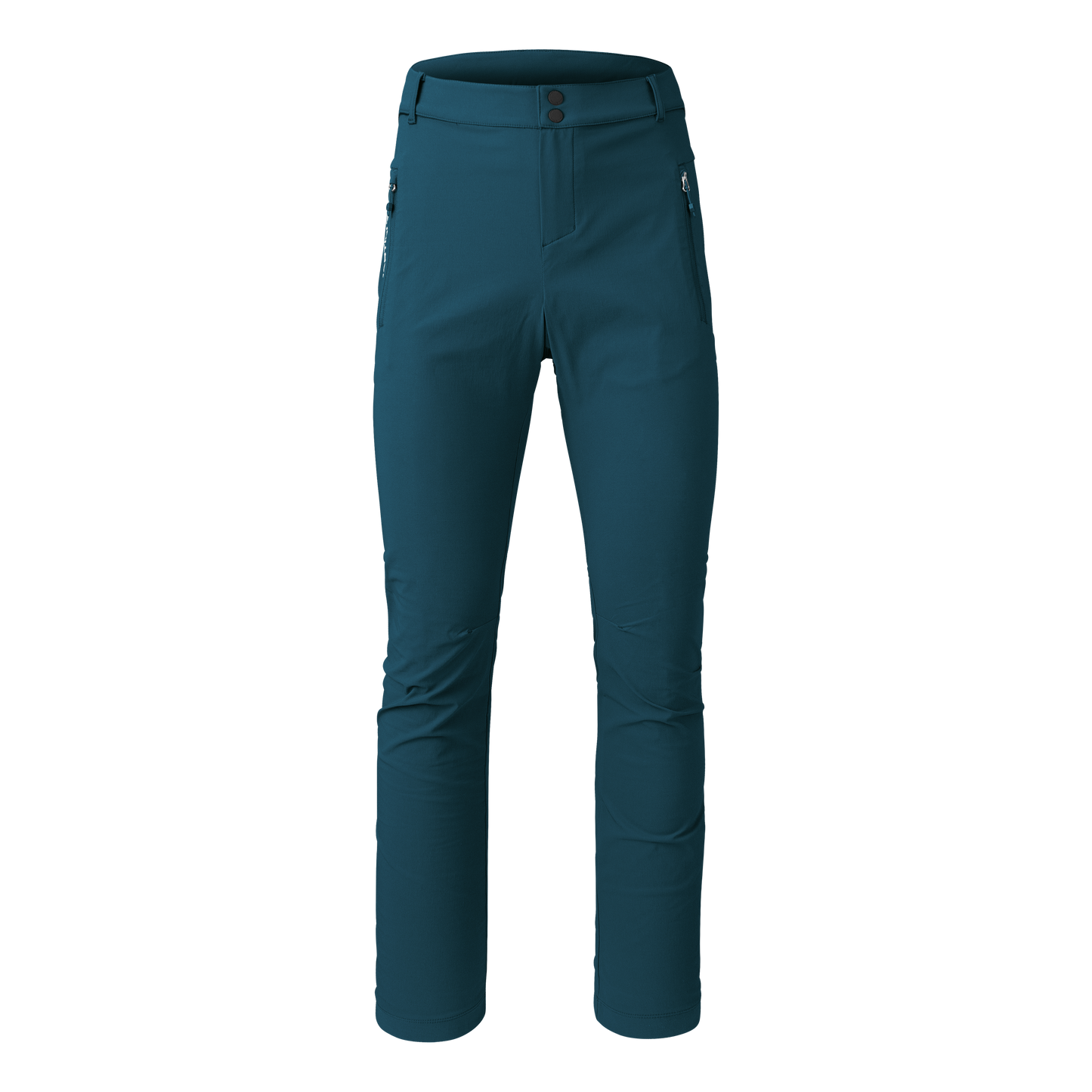 Hillclimb Hose m