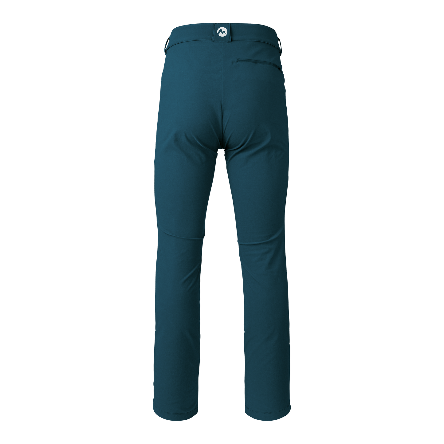 Hillclimb Hose m