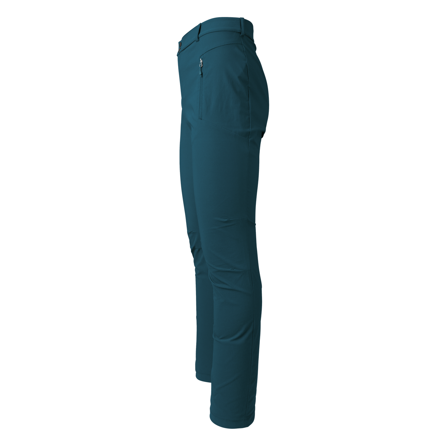 Hillclimb Hose m