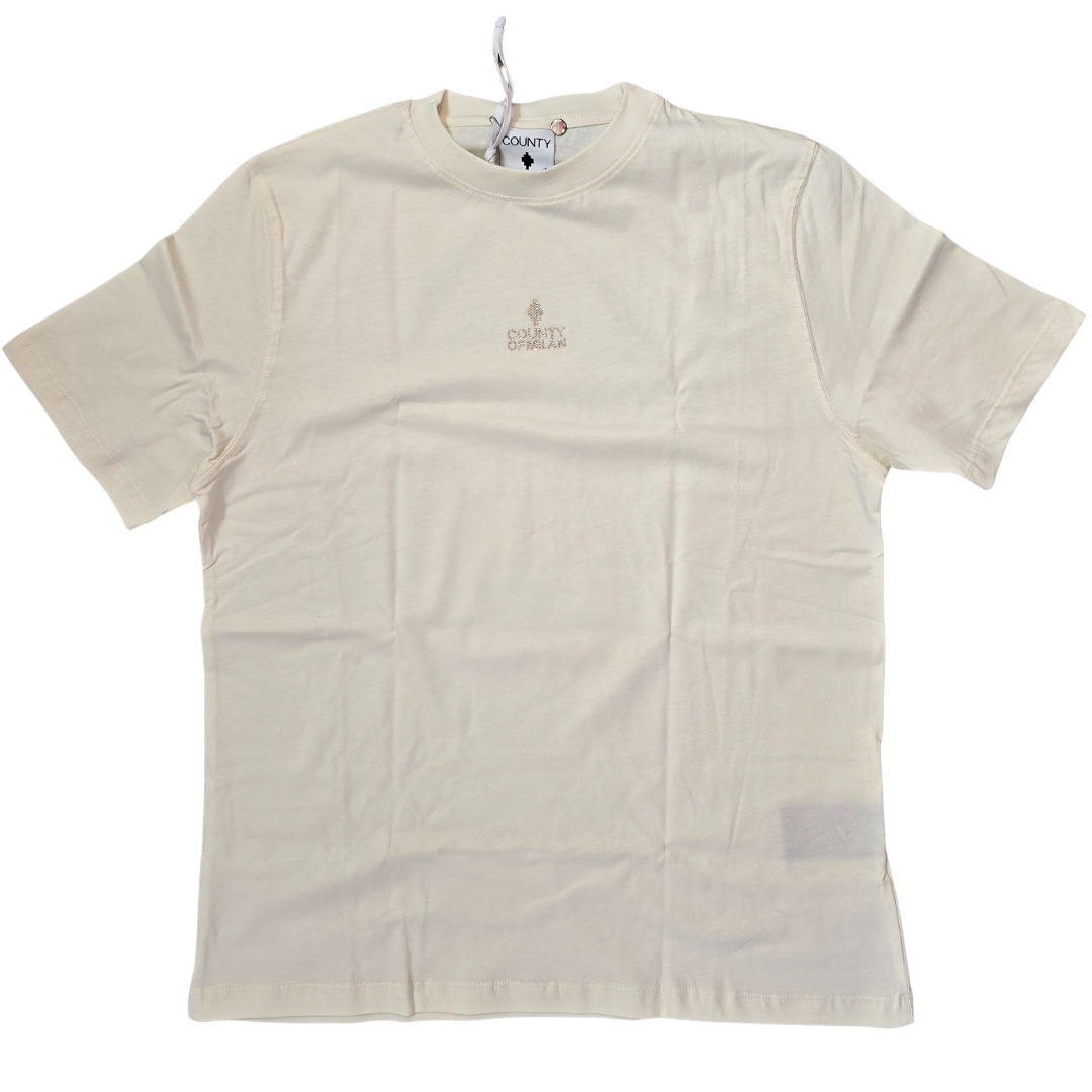 T-shirt w