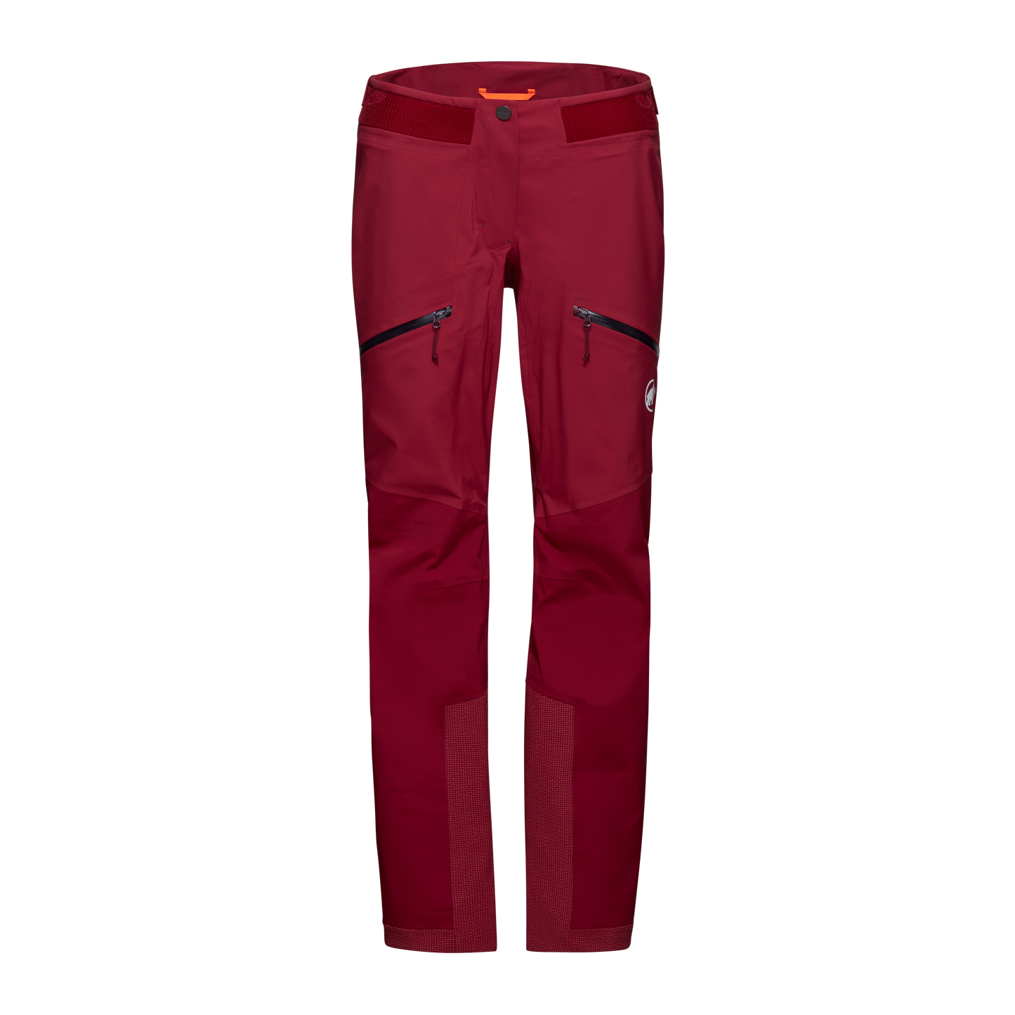 PANTALONE TAISS PRO 1020-13350