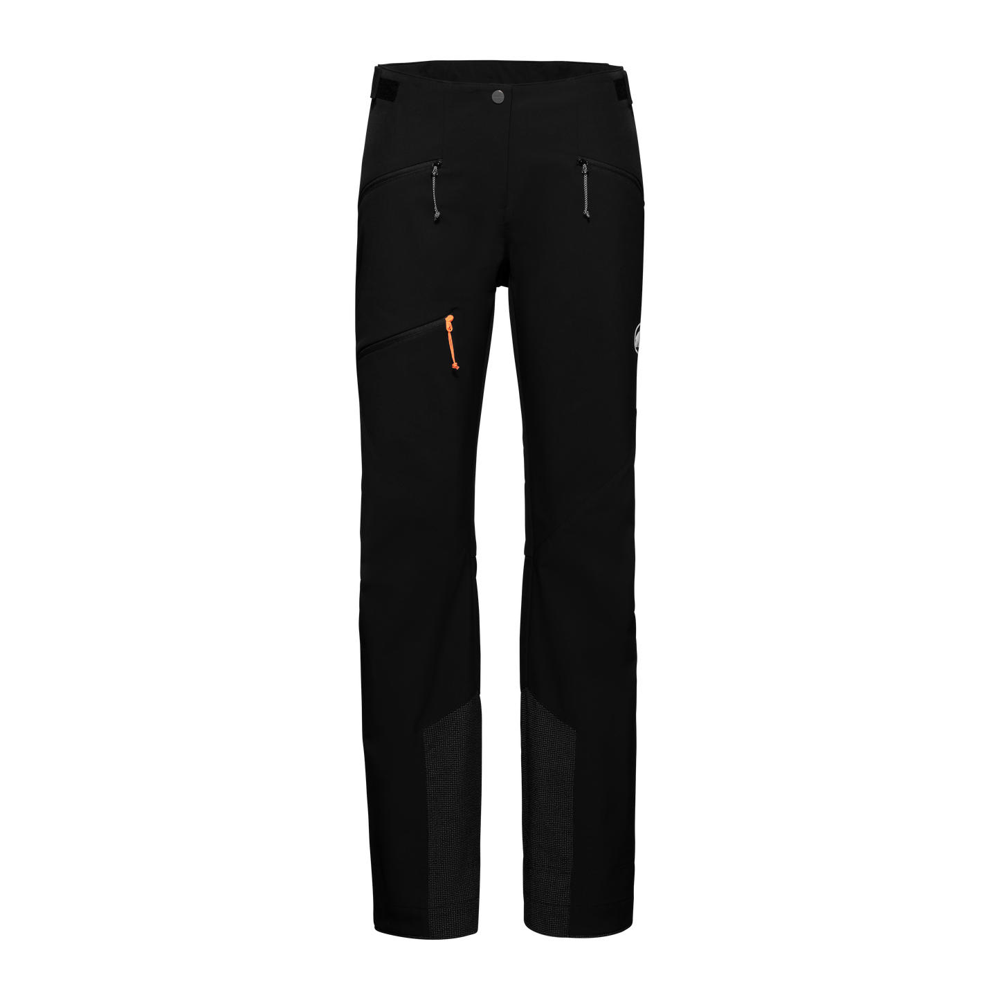 PANTALONE TAISS 1021-00980
