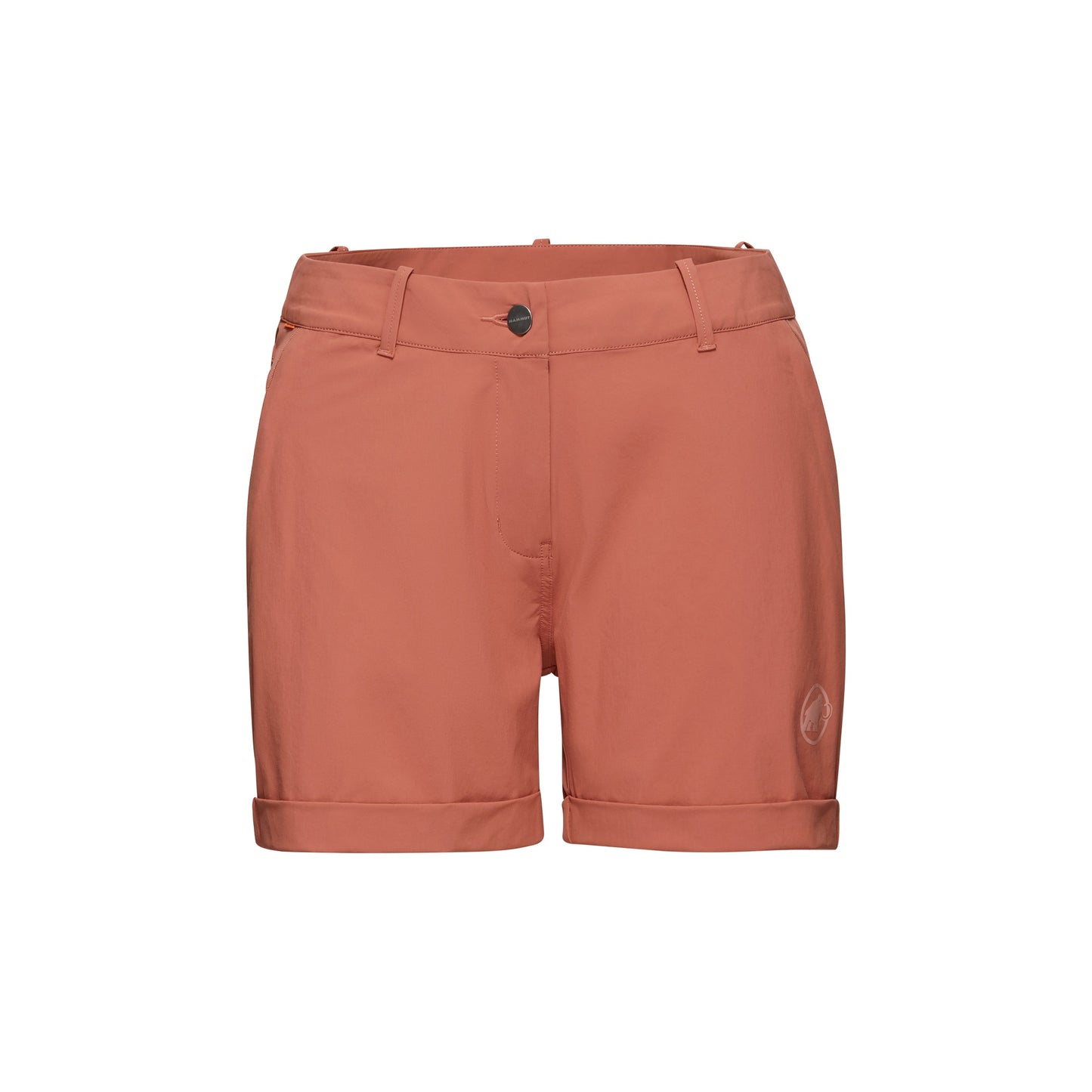 RUNBOLD SHORTS 1023-00700