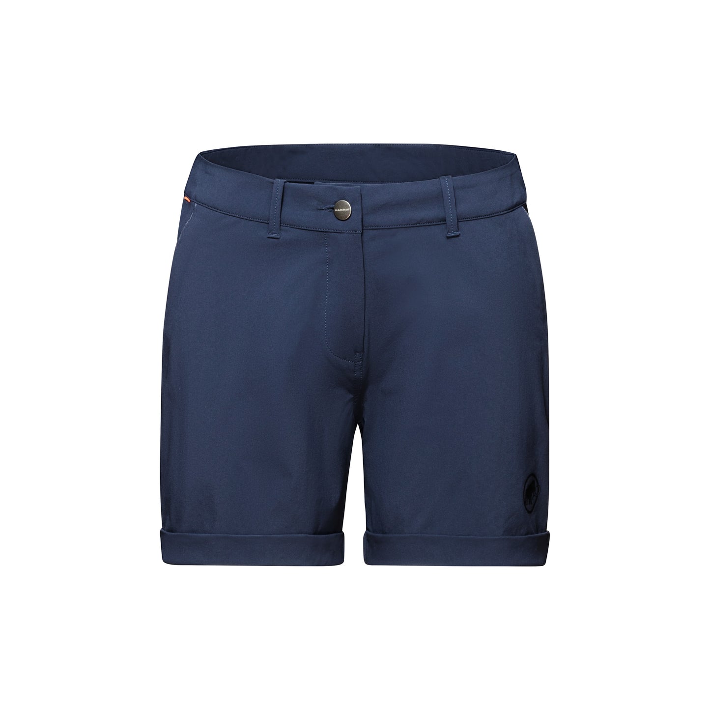 RUNBOLD SHORTS 1023-00700