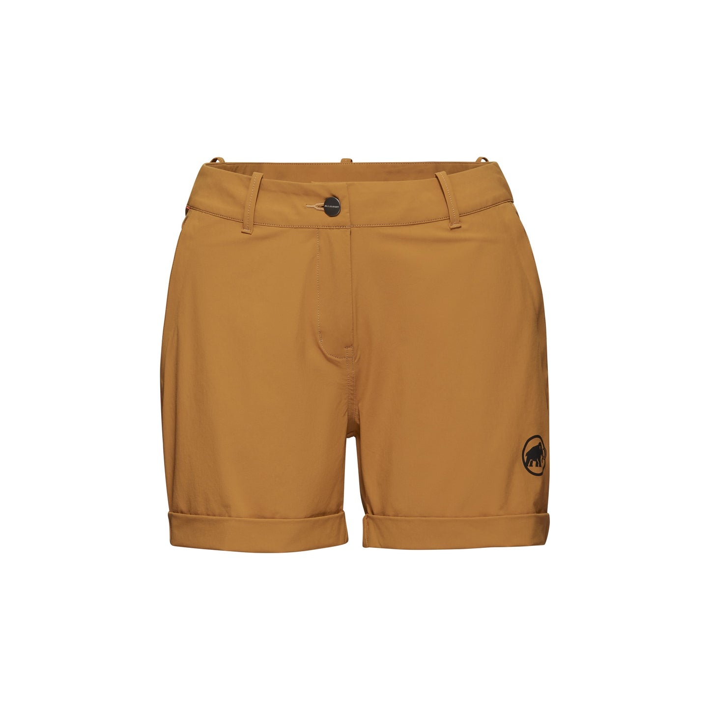RUNBOLD SHORTS 1023-00700