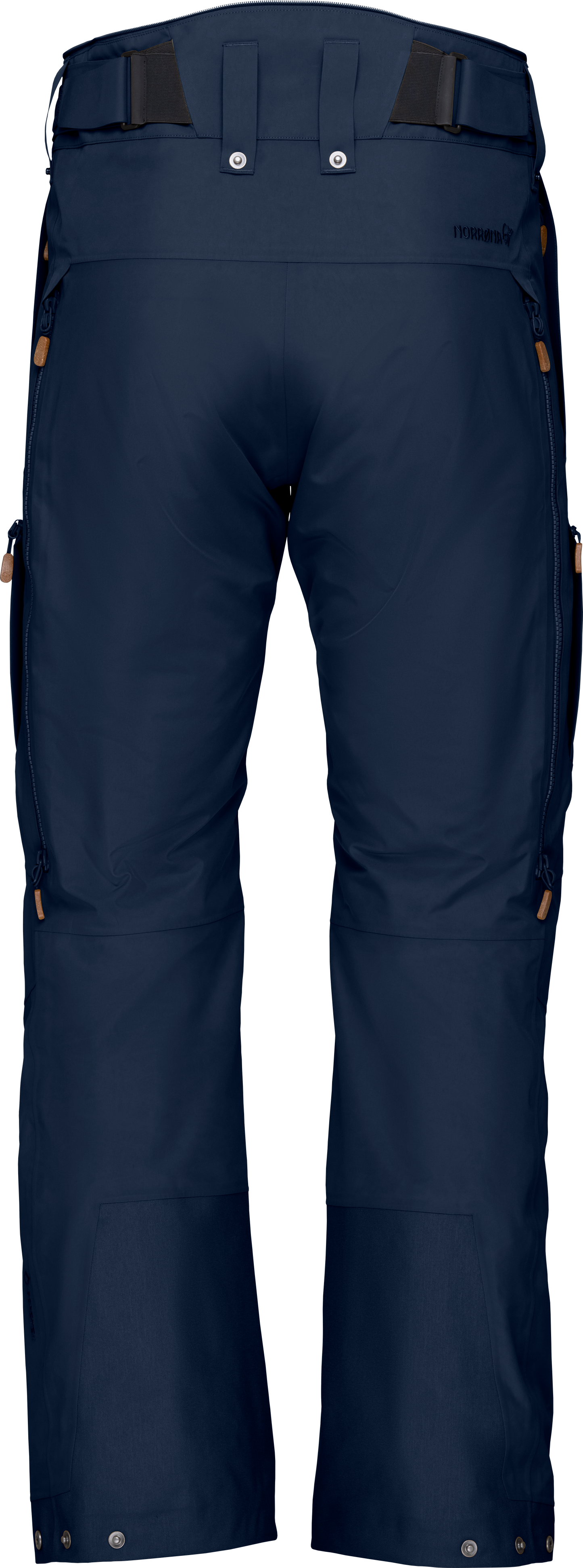 Tamok pants m