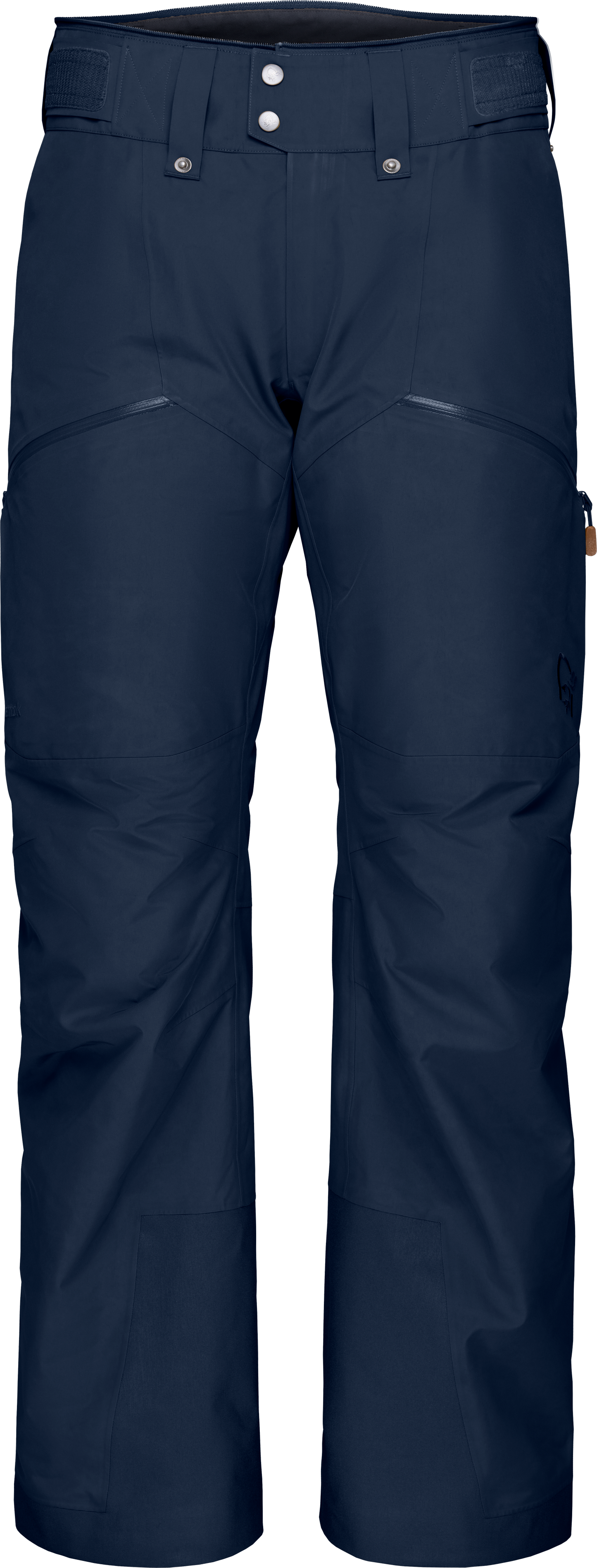 Tamok pants m