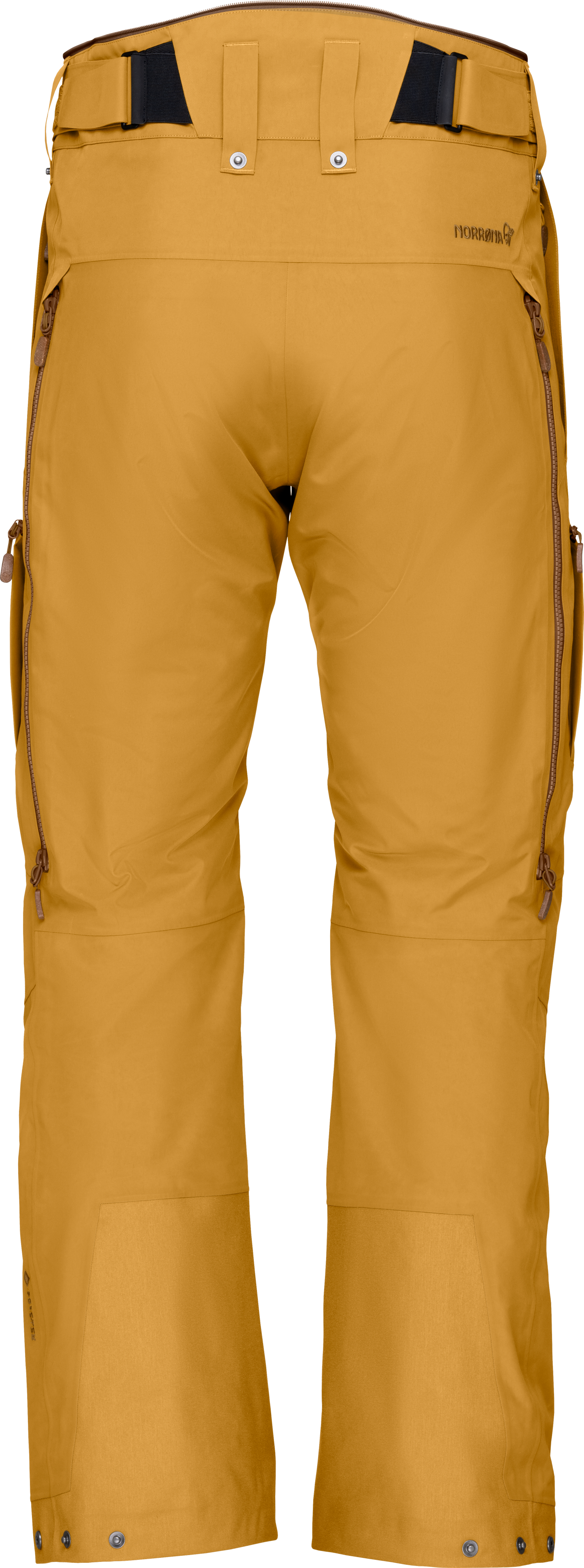 Tamok pants m