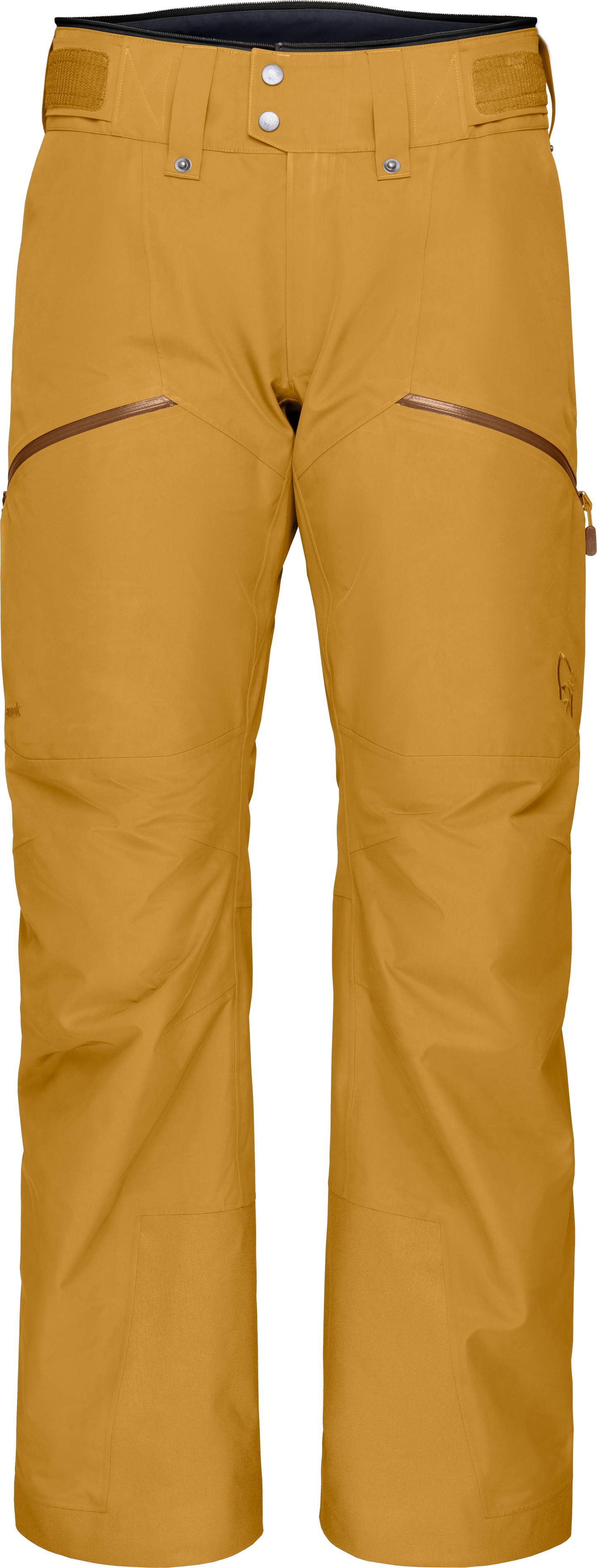 Tamok pants m