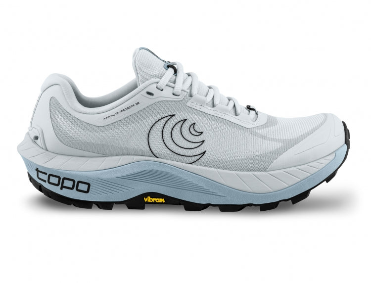Mtn racer m