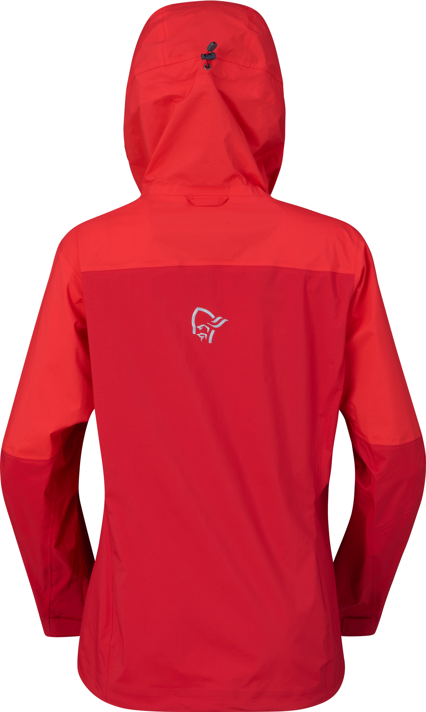 Falketind dri1 jacket w