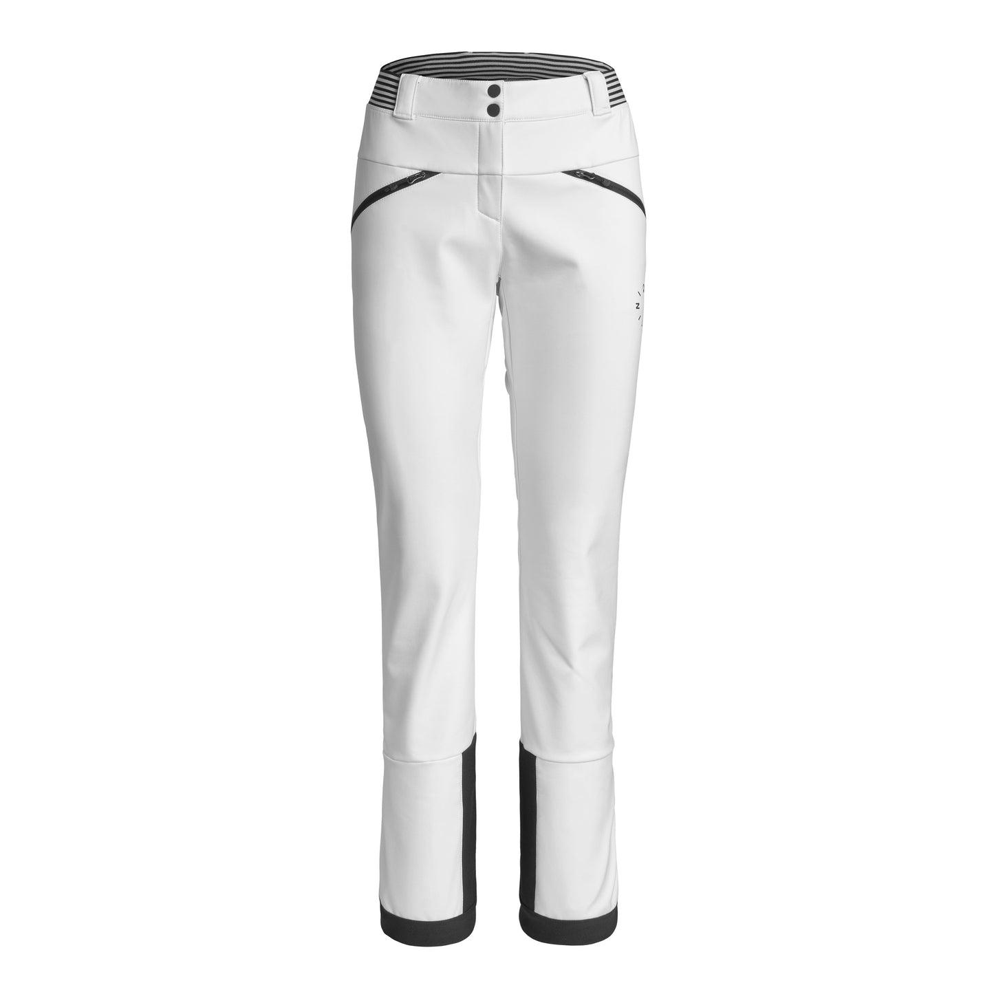 PANTALONE PORDOI 193 4400