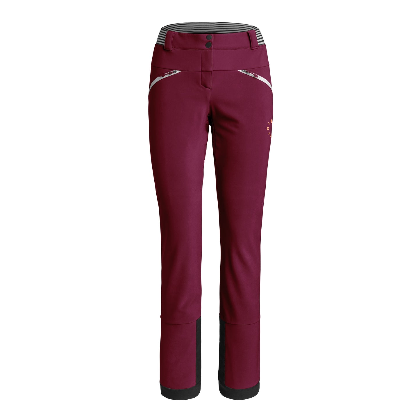 PANTALONE PORDOI 193 4400