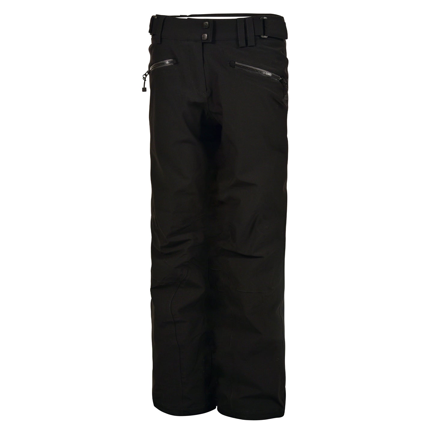 Bardo pants m