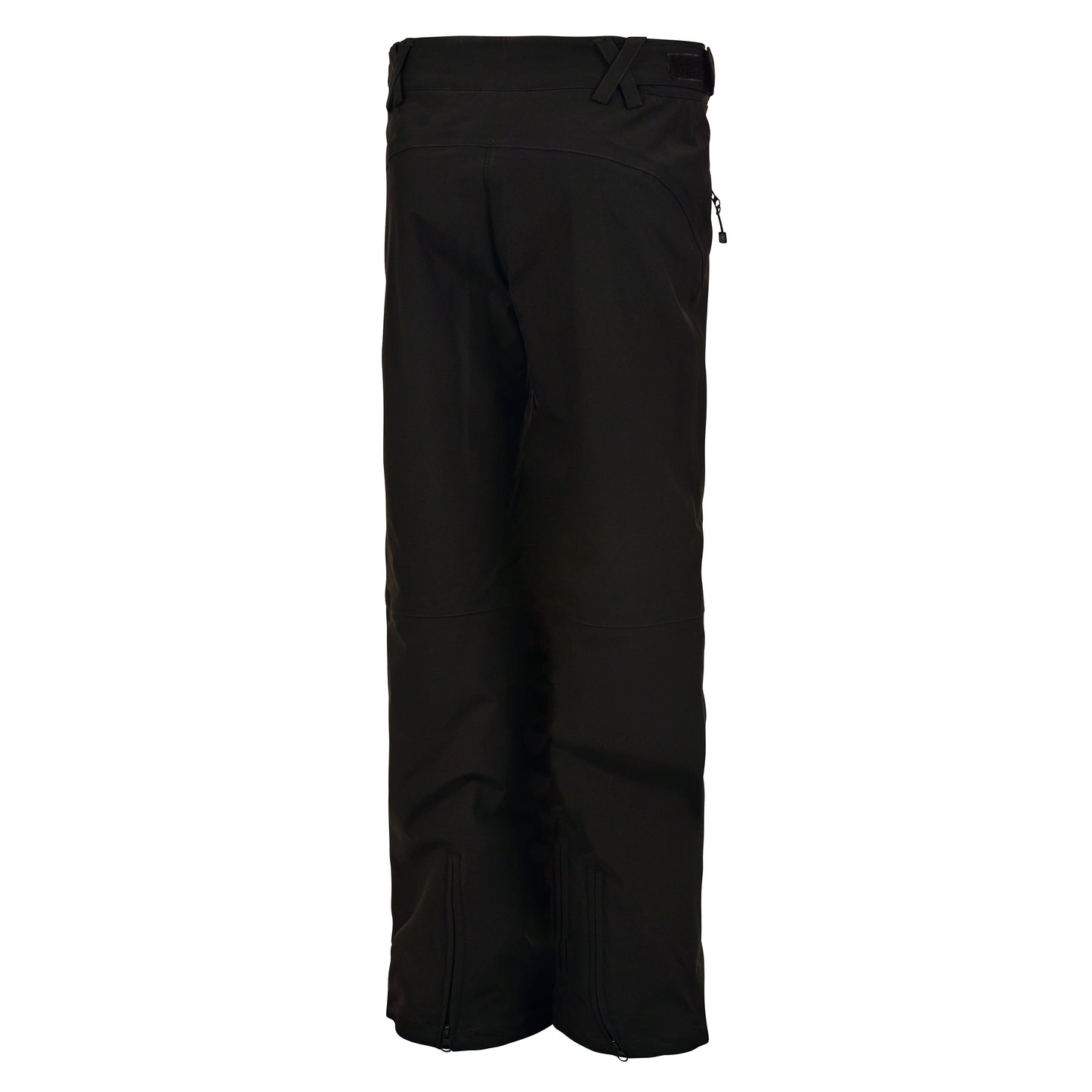 Bardo pants m
