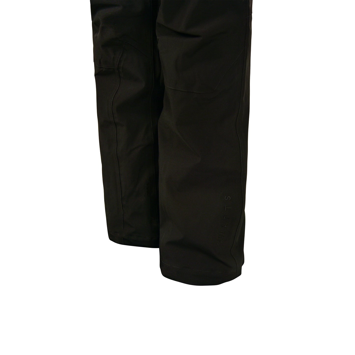 Bardo pants m