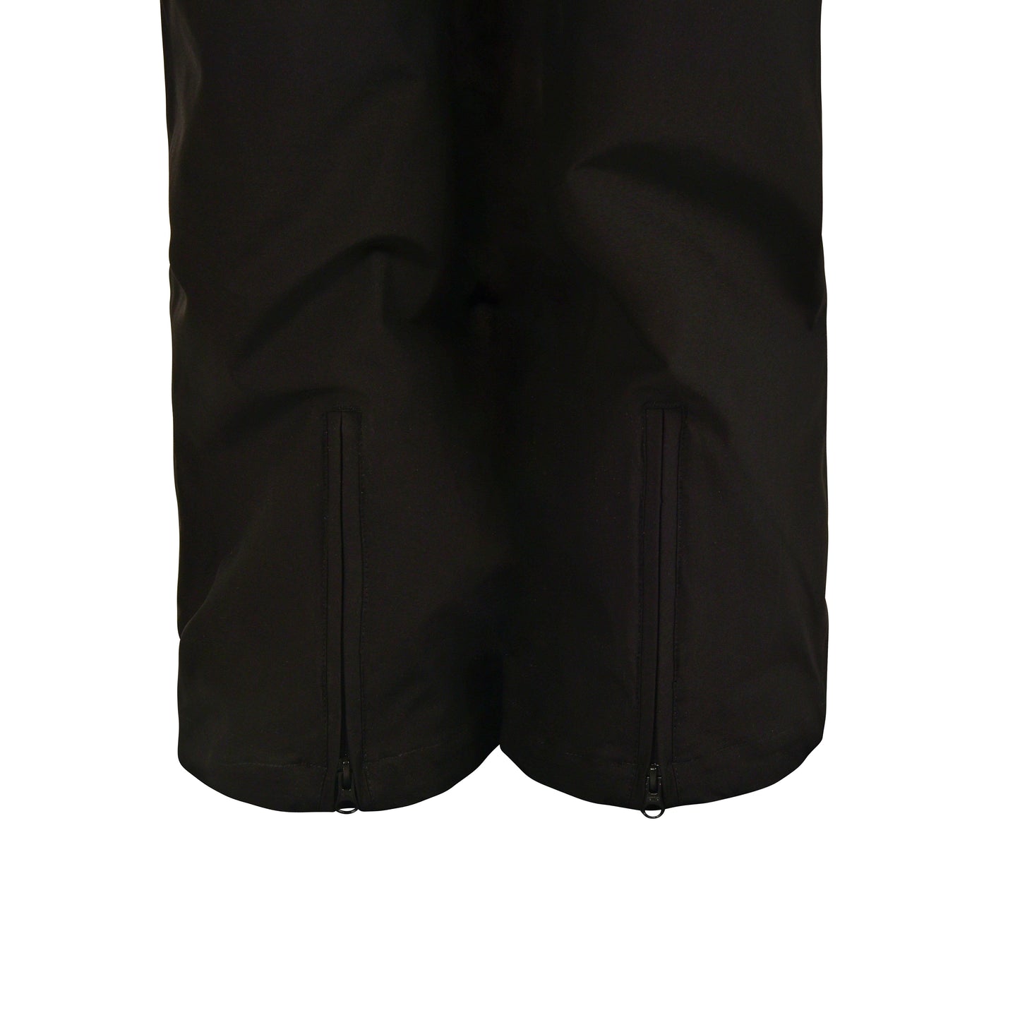 Bardo pants m