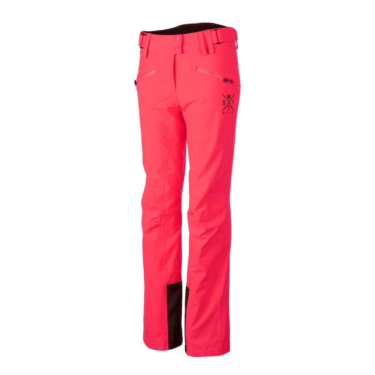 PANT. WAY 1WAY