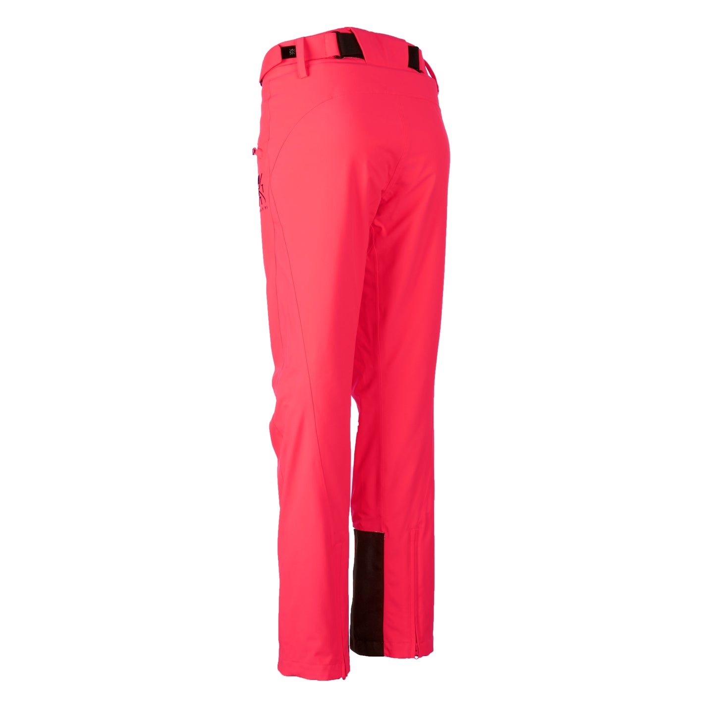 PANT. WAY 1WAY
