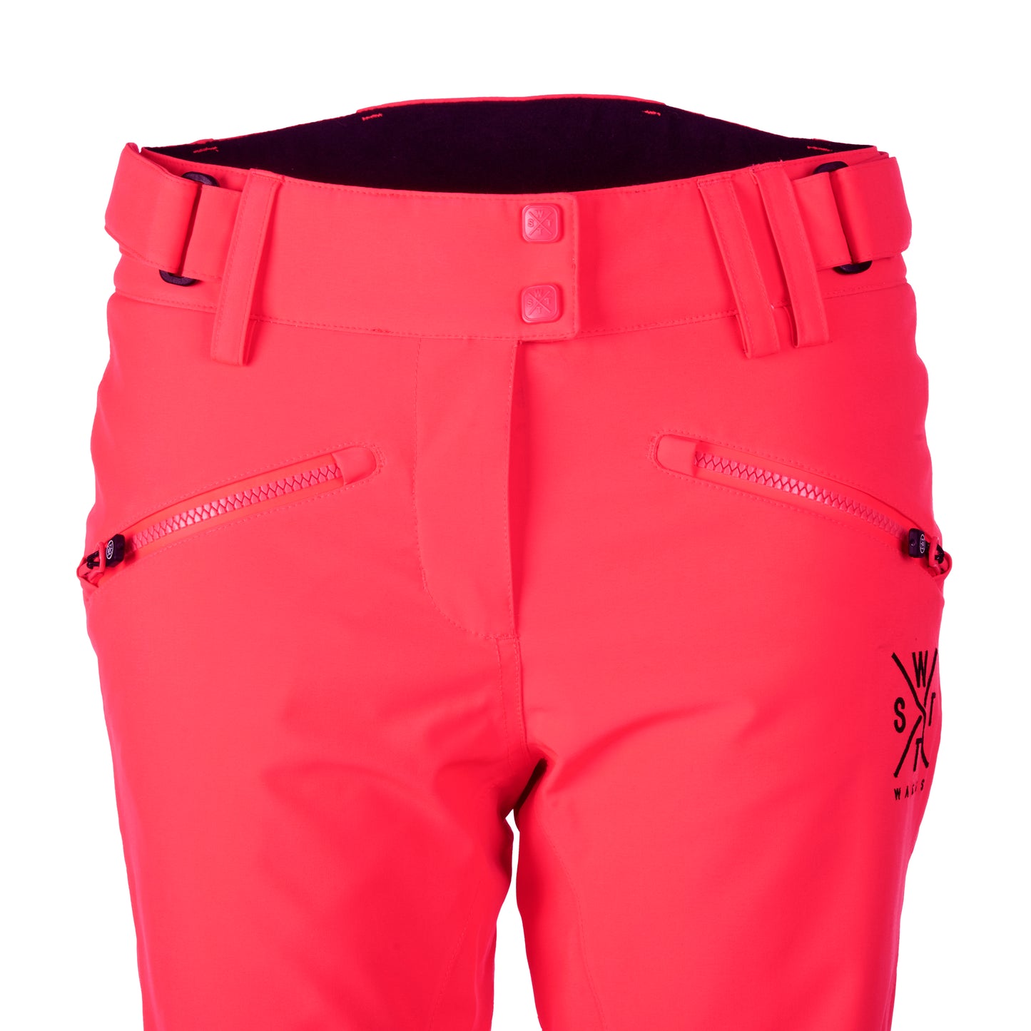 PANT. WAY 1WAY