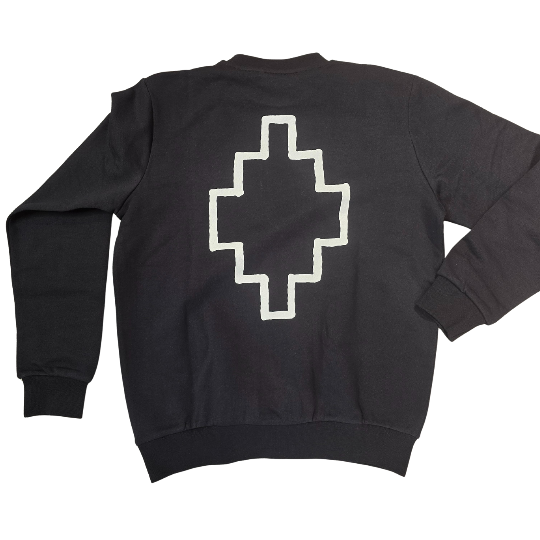 Sweatshirt m