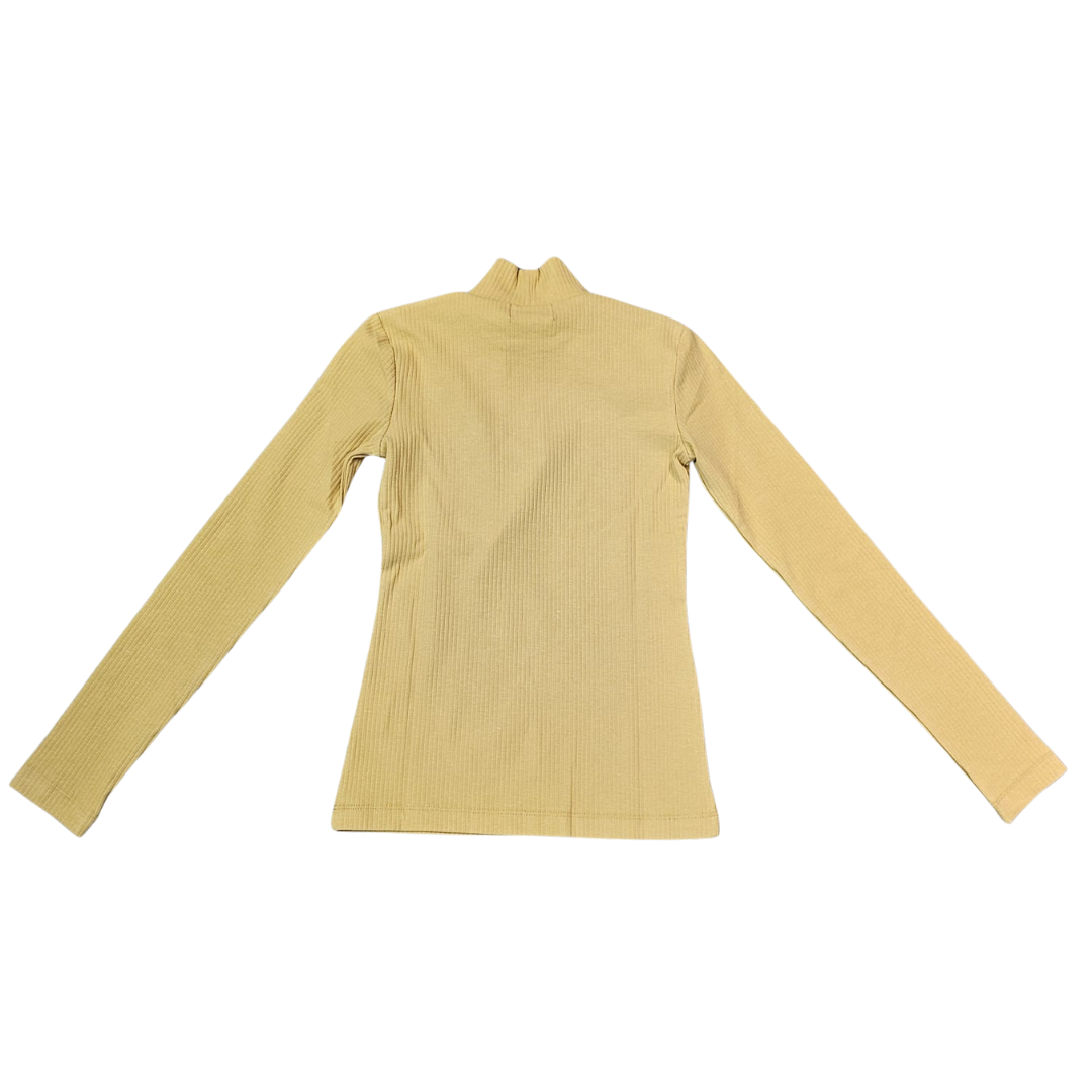 Hive hemp aine top w