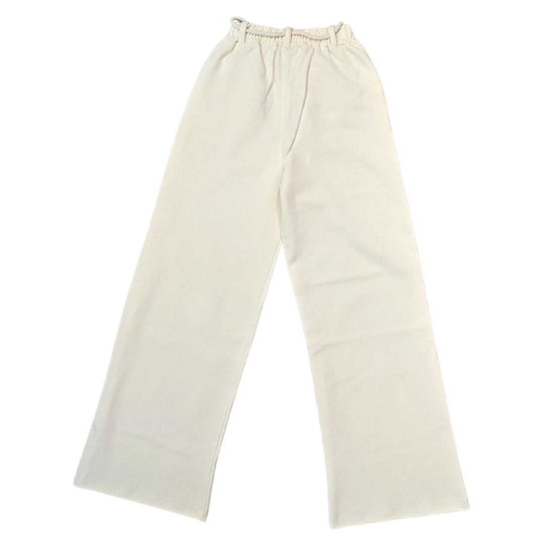 Pants w