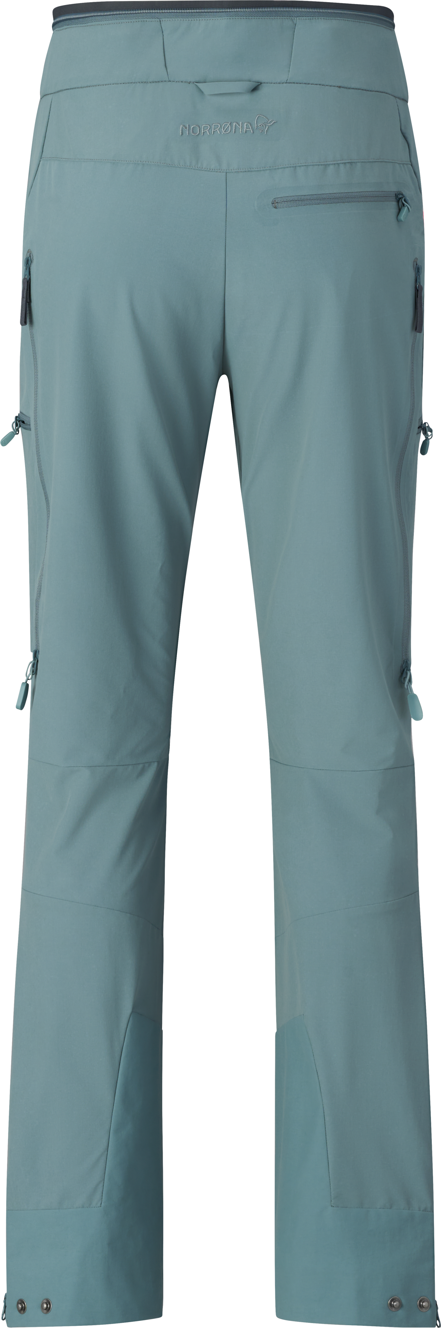 Lyngen pants w